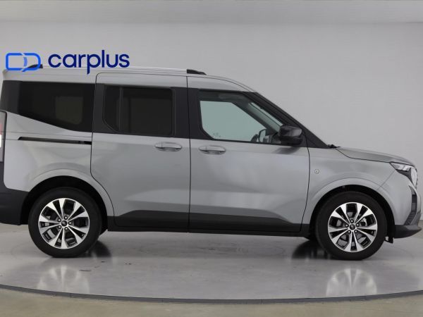 ford-tourneo-2025-gasolina-998cc