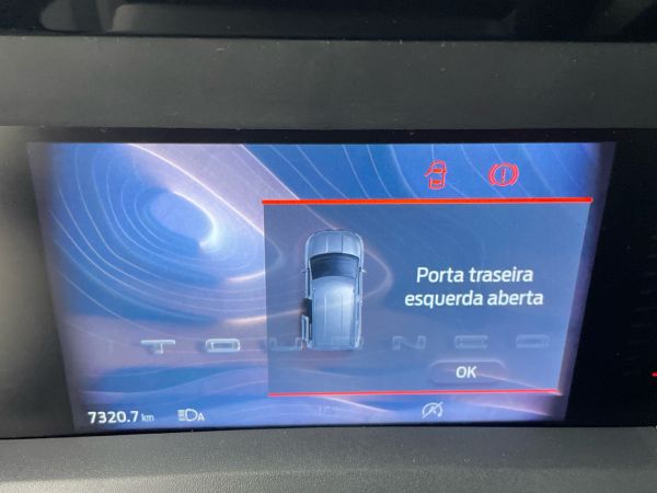 ford-tourneo-2025-gasolina-998cc