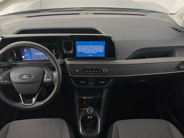 ford-tourneo-2025-gasolina-998cc