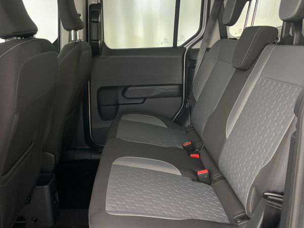 ford-tourneo-2025-gasolina-998cc