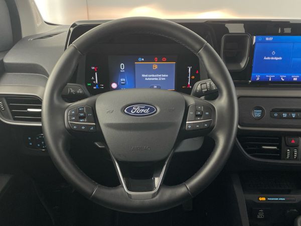 ford-tourneo-2025-gasolina-998cc