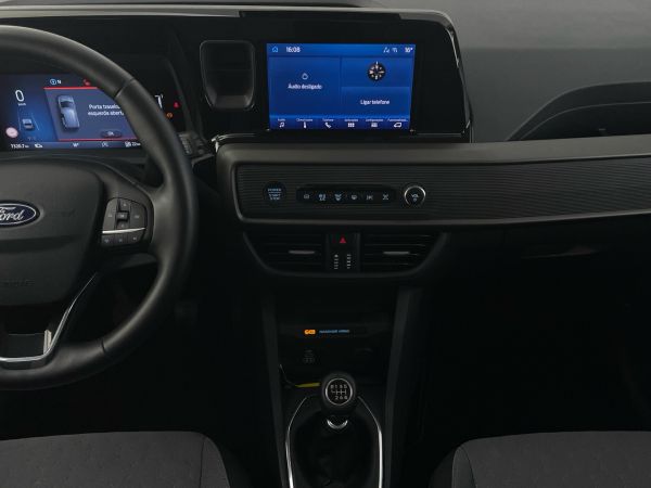 ford-tourneo-2025-gasolina-998cc