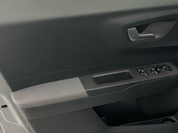 ford-tourneo-2025-gasolina-998cc
