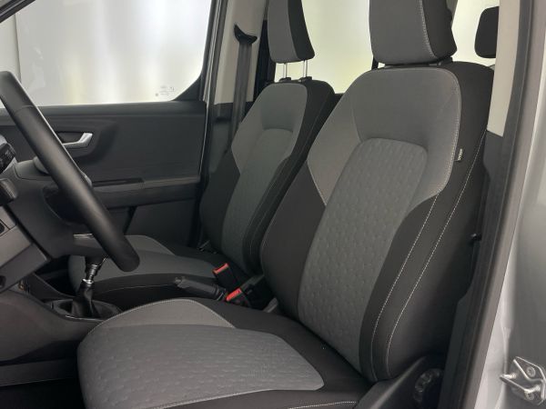 ford-tourneo-2025-gasolina-998cc