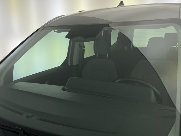 ford-tourneo-2025-gasolina-998cc