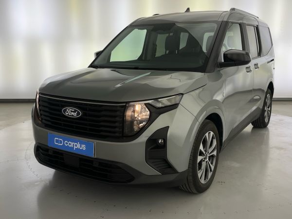 ford-tourneo-2025-gasolina-998cc