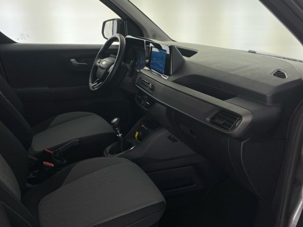 ford-tourneo-2025-gasolina-998cc