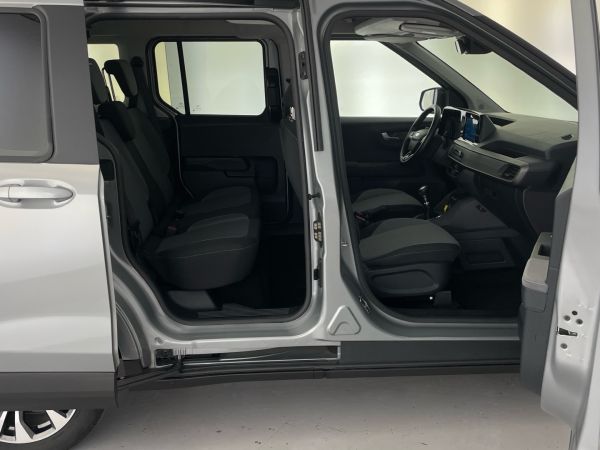 ford-tourneo-2025-gasolina-998cc