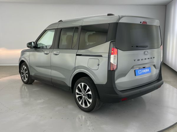 ford-tourneo-2025-gasolina-998cc