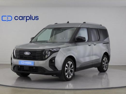 ford-tourneo-2025-gasolina-998cc