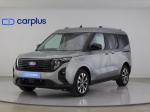 ford-tourneo-2025-gasolina-998cc