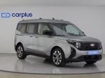ford-tourneo-2025-gasolina-998cc