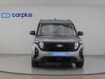 ford-tourneo-2025-gasolina-998cc
