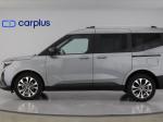 ford-tourneo-2025-gasolina-998cc
