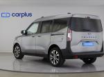 ford-tourneo-2025-gasolina-998cc