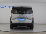 ford-tourneo-2025-gasolina-998cc