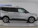 ford-tourneo-2025-gasolina-998cc