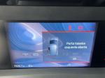 ford-tourneo-2025-gasolina-998cc