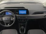 ford-tourneo-2025-gasolina-998cc