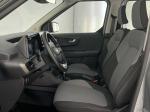 ford-tourneo-2025-gasolina-998cc