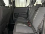 ford-tourneo-2025-gasolina-998cc