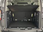 ford-tourneo-2025-gasolina-998cc