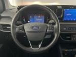 ford-tourneo-2025-gasolina-998cc