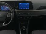 ford-tourneo-2025-gasolina-998cc