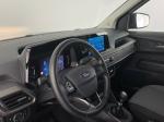 ford-tourneo-2025-gasolina-998cc
