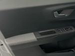 ford-tourneo-2025-gasolina-998cc