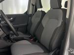 ford-tourneo-2025-gasolina-998cc