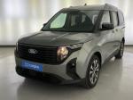 ford-tourneo-2025-gasolina-998cc