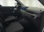 ford-tourneo-2025-gasolina-998cc