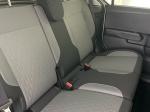 ford-tourneo-2025-gasolina-998cc