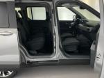ford-tourneo-2025-gasolina-998cc