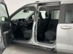 ford-tourneo-2025-gasolina-998cc