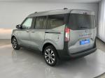 ford-tourneo-2025-gasolina-998cc
