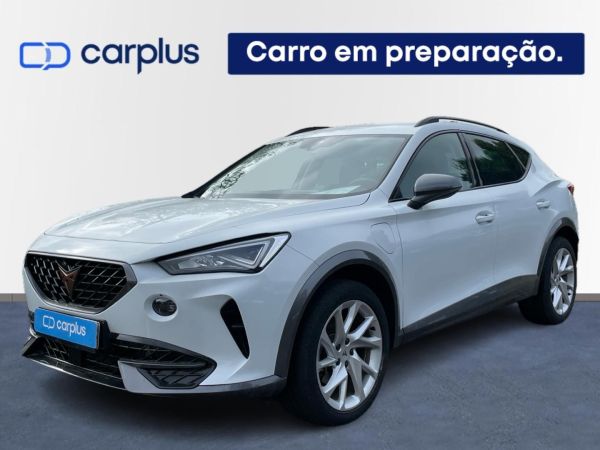 cupra-formentor-2024-hibrido-1395cc