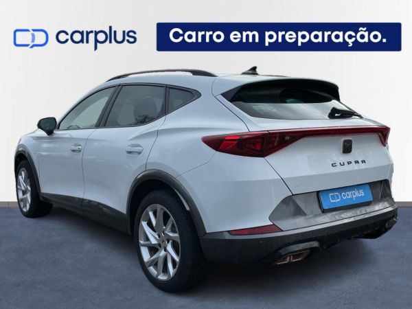 cupra-formentor-2024-hibrido-1395cc