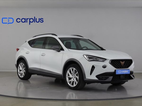 cupra-formentor-2024-hibrido-1395cc
