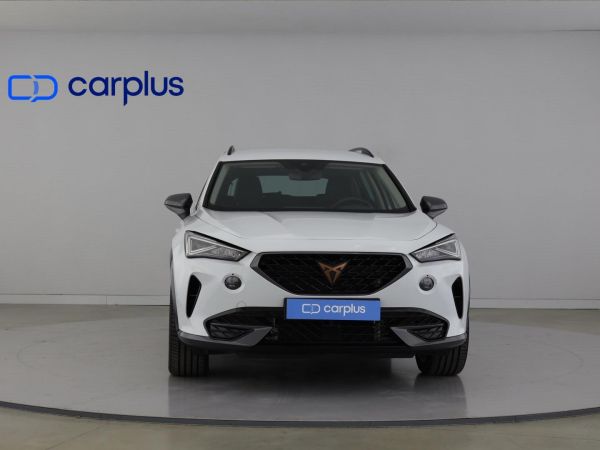 cupra-formentor-2024-hibrido-1395cc
