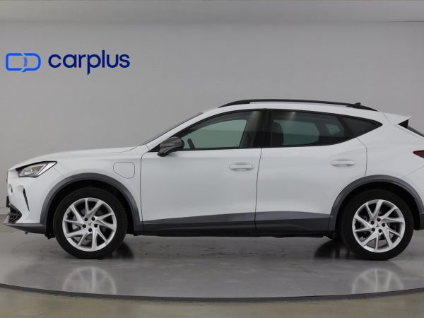 cupra-formentor-2024-hibrido-1395cc