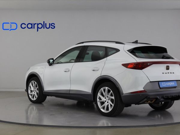 cupra-formentor-2024-hibrido-1395cc