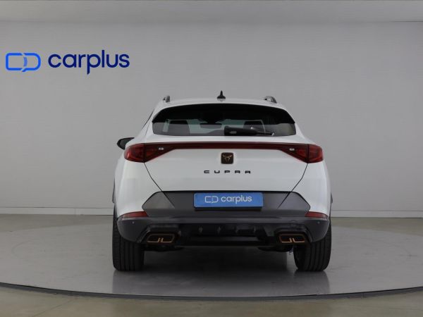 cupra-formentor-2024-hibrido-1395cc