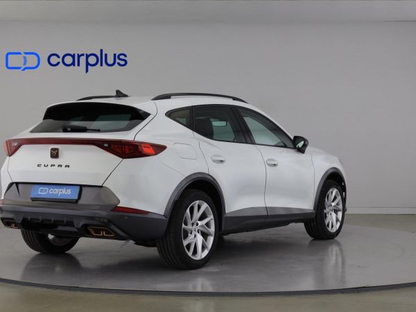 cupra-formentor-2024-hibrido-1395cc