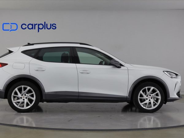 cupra-formentor-2024-hibrido-1395cc