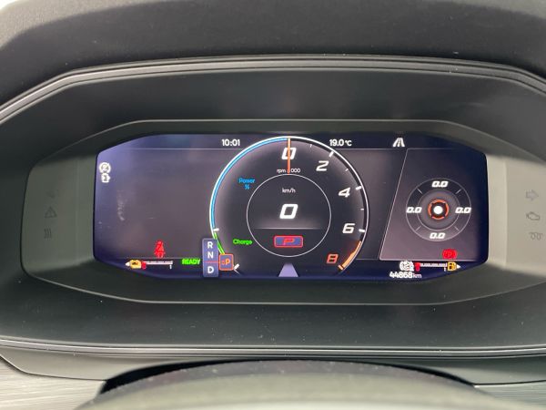 cupra-formentor-2024-hibrido-1395cc