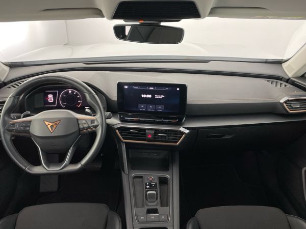 cupra-formentor-2024-hibrido-1395cc