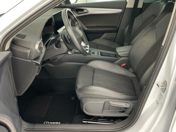 cupra-formentor-2024-hibrido-1395cc