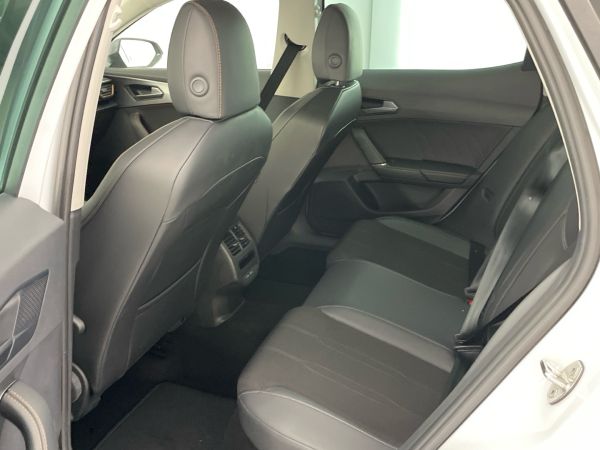 cupra-formentor-2024-hibrido-1395cc